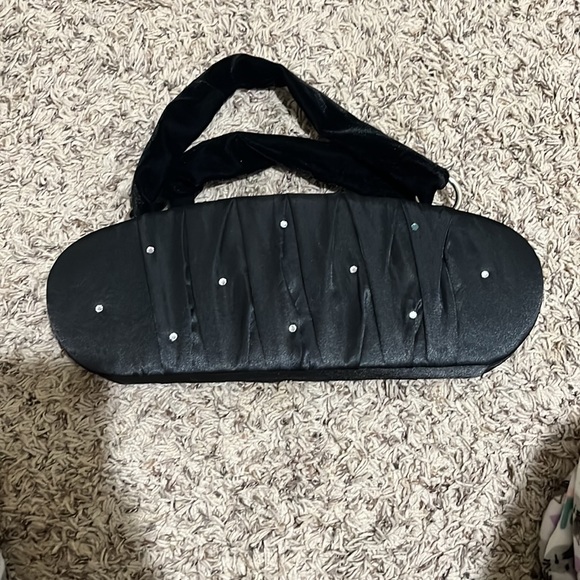 RARE VS PURSE - Picture 2 of 4